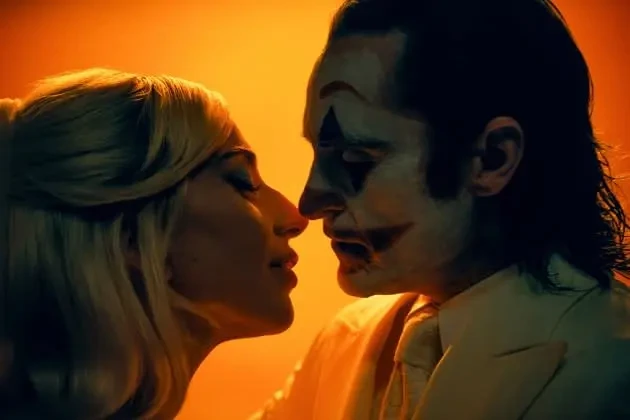 Choc Joker 2 : La Performance de Lady Gaga Divise les Critiques !